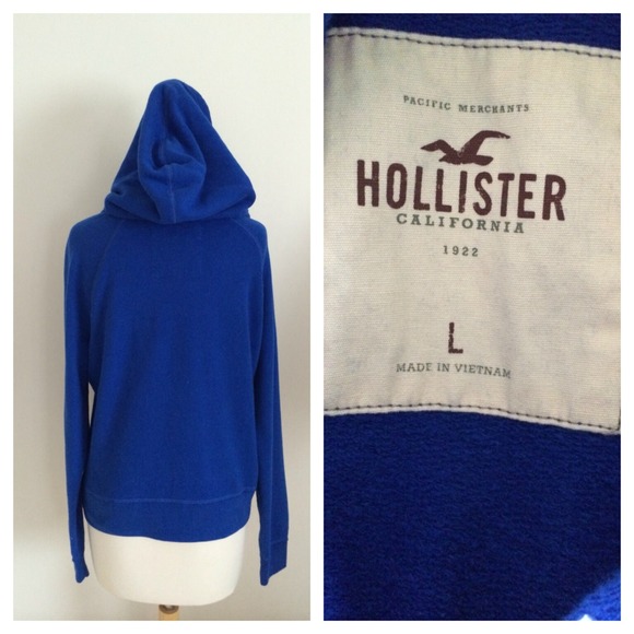 SOLD IN A BUNDLE - Picture 3 of 4