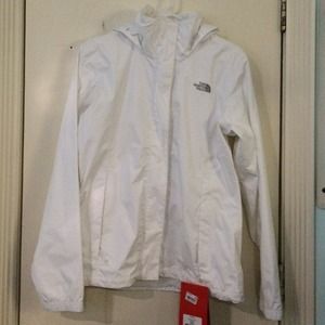 Bundle for sarahy88 !