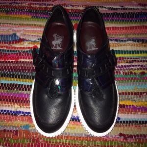 sam edelman creepers