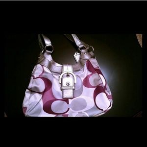 Bundle for @bluetransam