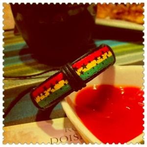 Jamaica Bracelet