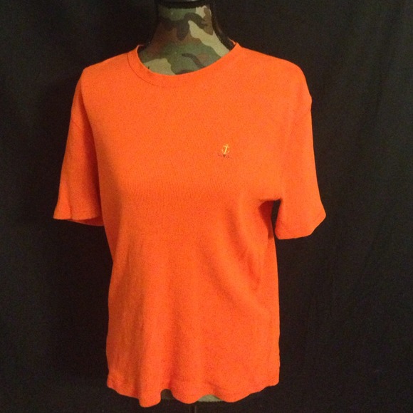 Ralph Lauren shirt