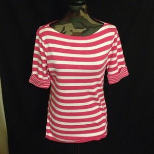 Ralph Lauren top