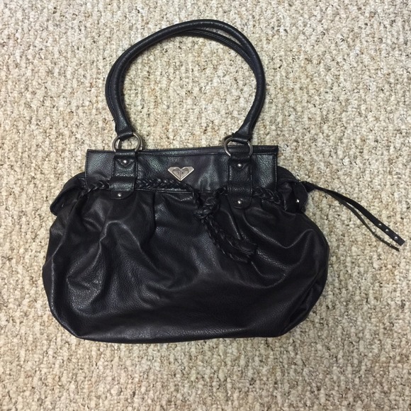 Roxy Handbag
