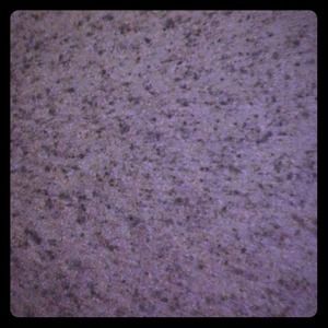 Shipment for MONICA 😊