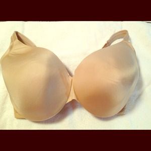 Cacique intimates 40H bra