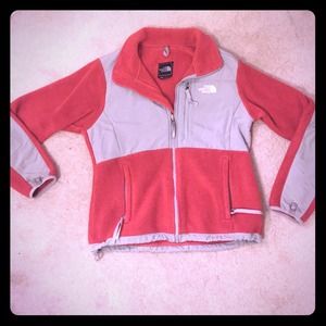 SOLD ON Mer cari