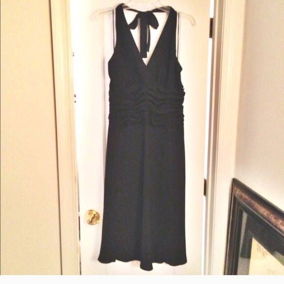 Bundle for tarma1782