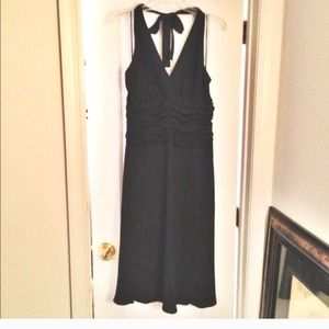 Bundle for tarma1782