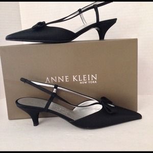 Final reduction no additional discounts