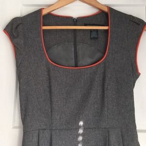 French Connection dress