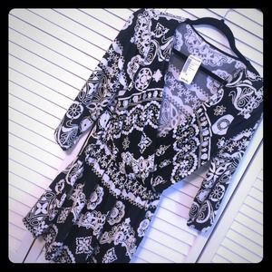 Love culture romper