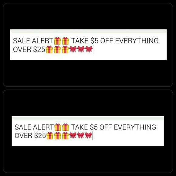 Sale??????????