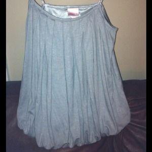 Cute top with sparkle♥🐇Easter sale 🐇♥