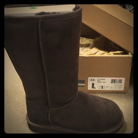 uggs 40 off uggs 40 off