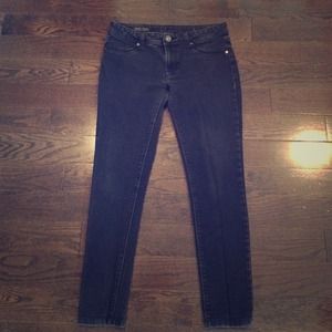 DL Jeans