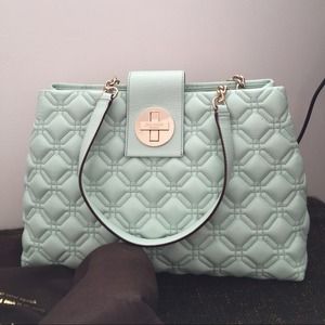 Kate spade bags women