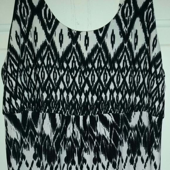 Gifted - Picture 2 of 4