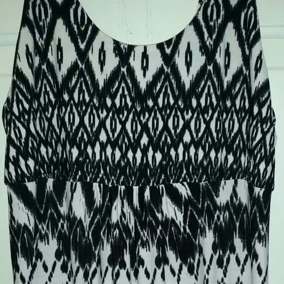 Gifted - Picture 3 of 4