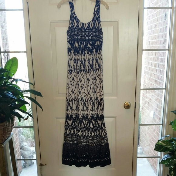 Gifted - Picture 4 of 4