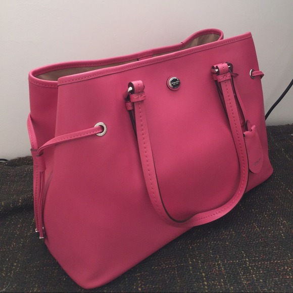 Coach bags women