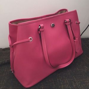Coach bags women