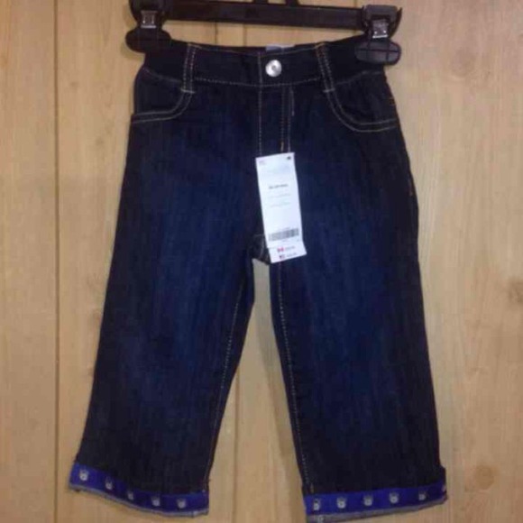 Reduced NWT Adorable owl gymboree 18/24 - Picture 1 of 4