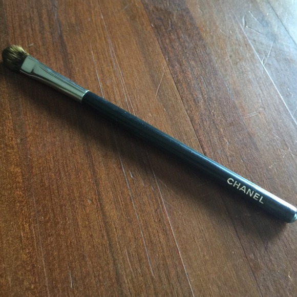 BUNDLE: Makeup Brushes AUTHENTIC♦️