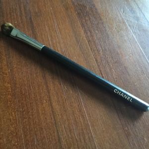 BUNDLE: Makeup Brushes AUTHENTIC♦️