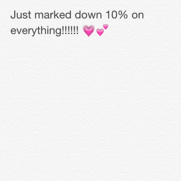 SALE!!
