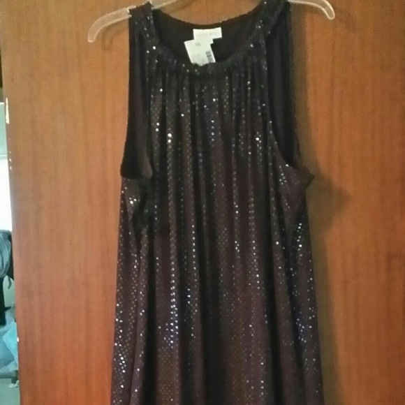 Holiday Dress