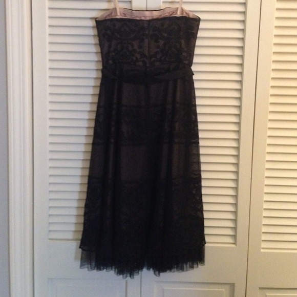 BCBG Max Azria dress - Picture 3 of 3