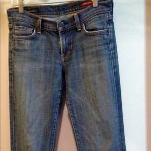 Today Only Sale! Citizens of Humanity