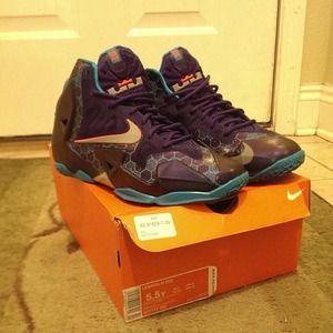 for angiemarsh2008 😋👌