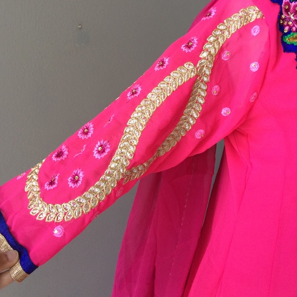 Sold - Picture 4 of 4