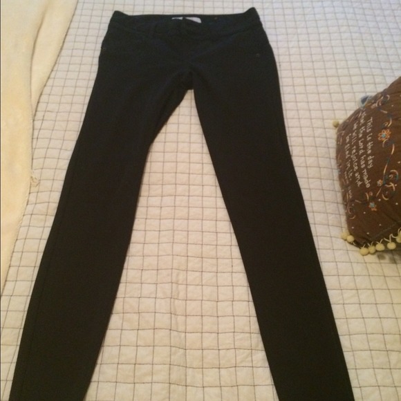 Candies jeggings