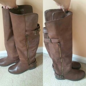 Amazing boots! 👢 😍