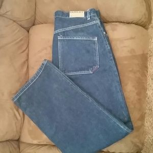 Men's hurley jeans size 32