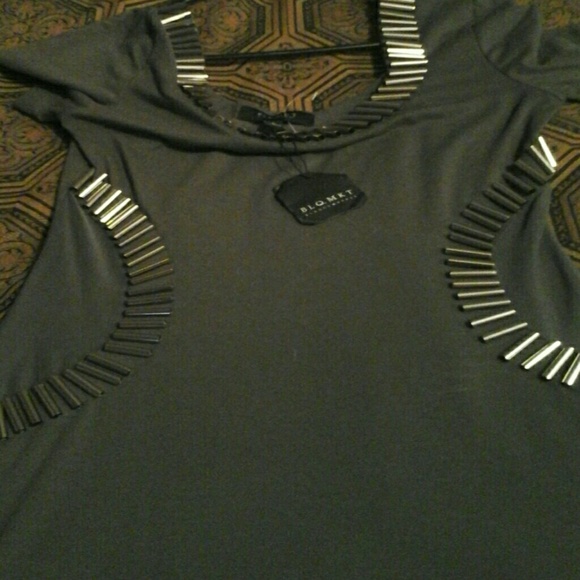 Blq mkt dresse
