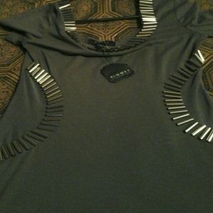 Blq mkt dresse
