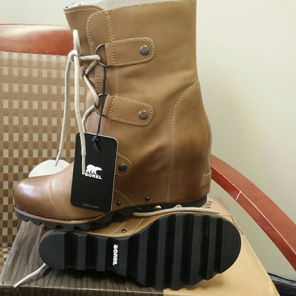Above ankle boots/booties