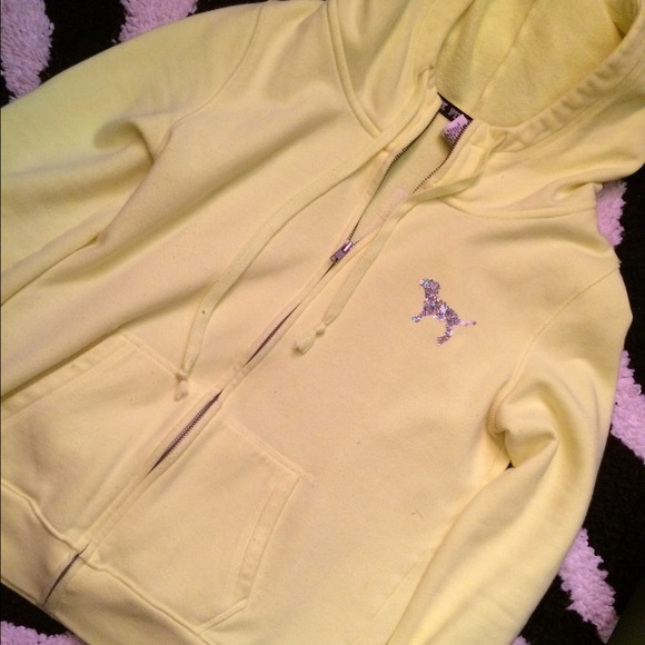 SOLD Victoria secret fashion show bling - Picture 2 of 2