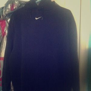 🎉FLAH SALE🎉 Nike hoodie
