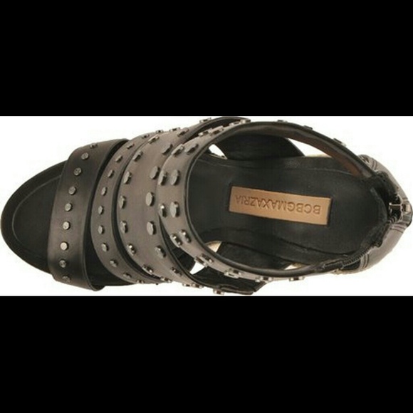 BCBGMazazria 7.5M shoes - Picture 2 of 4