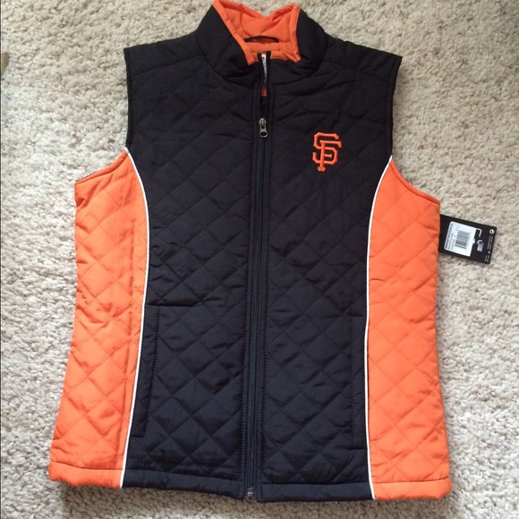 Nike Tops - Bundle for gengarcia