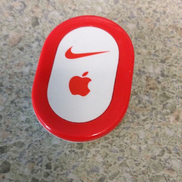 APPLE Nike + IPod Wireless Sensor
