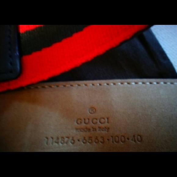 🚫💌SOLD💌🚫 - Picture 2 of 4