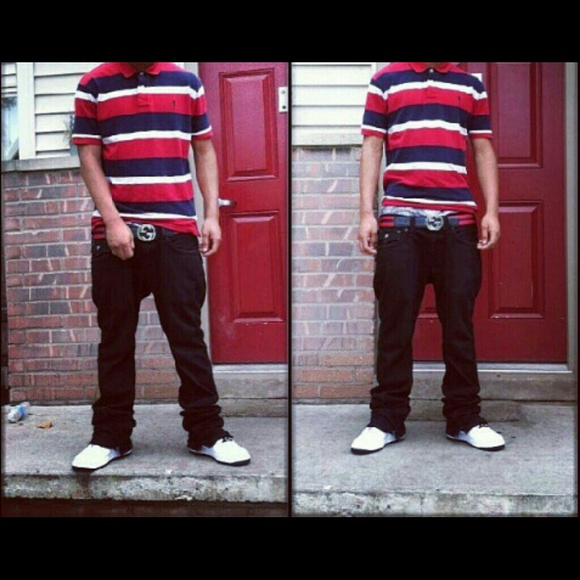 🚫💌SOLD💌🚫 - Picture 3 of 4