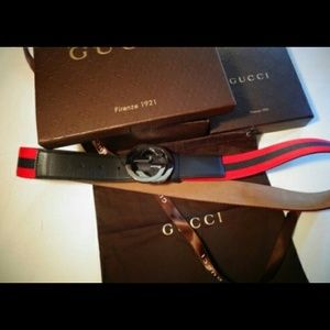 ๐ซ๐SOLD๐๐ซ