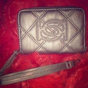 BeBe Wallet